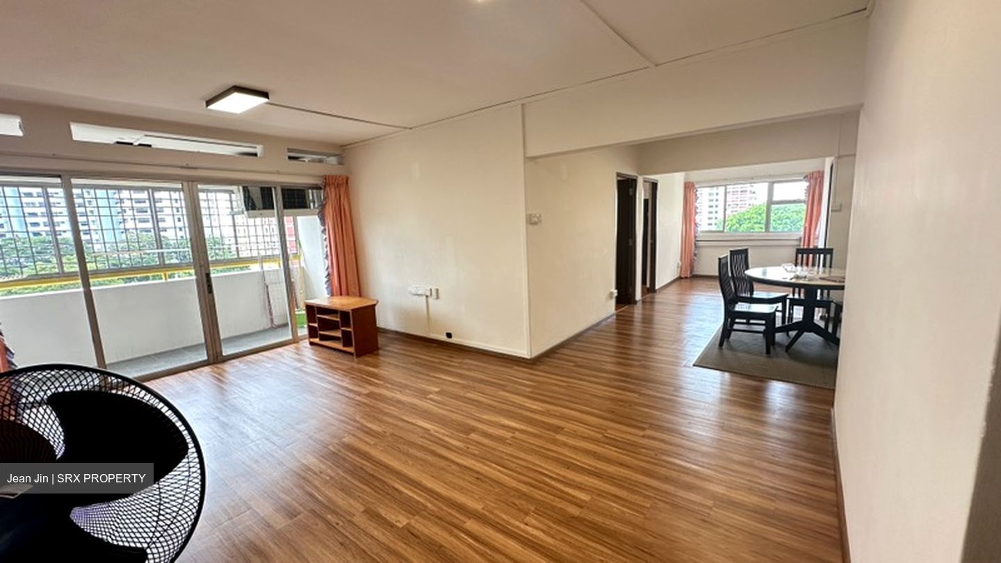 Neptune Court (D15), Apartment #556881761